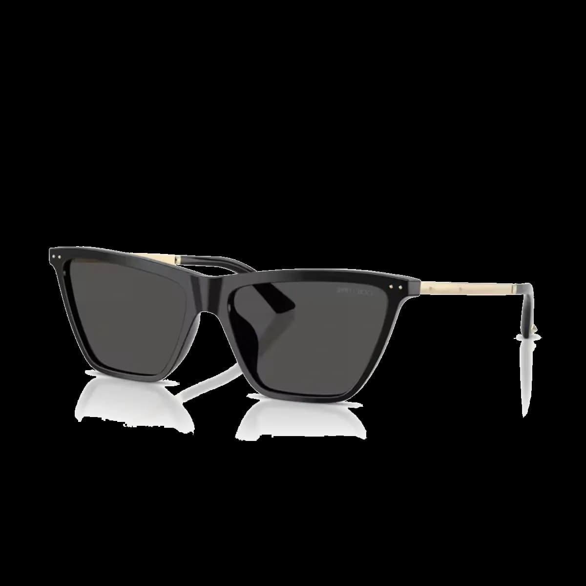 product-8056262850190-2