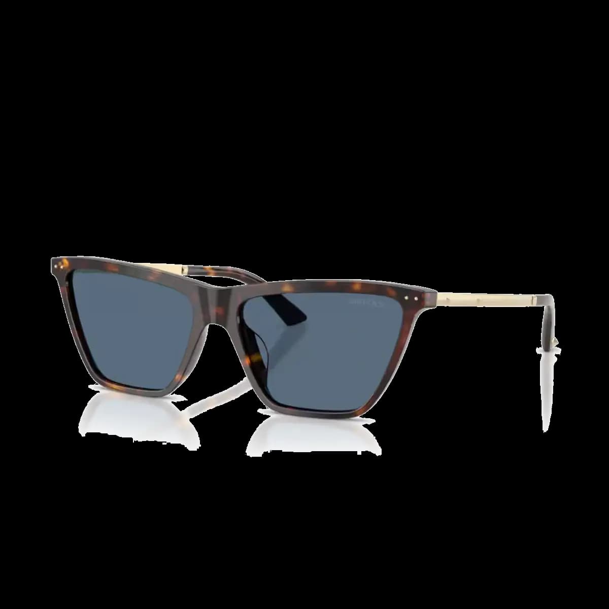 product-8056262850206-2