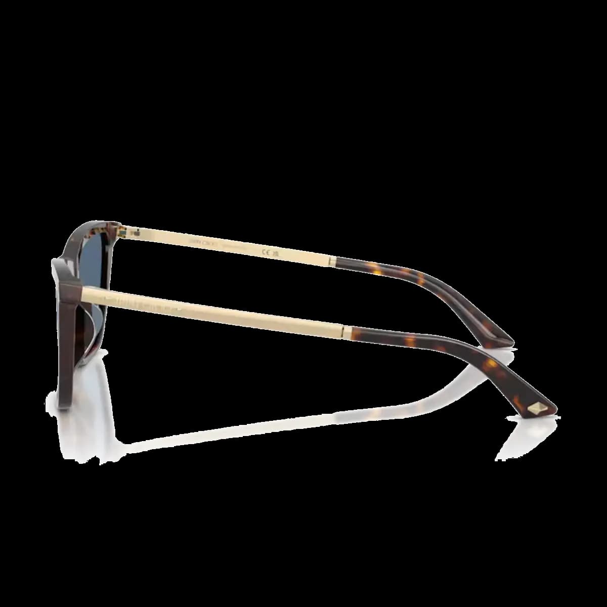 product-8056262850206-3