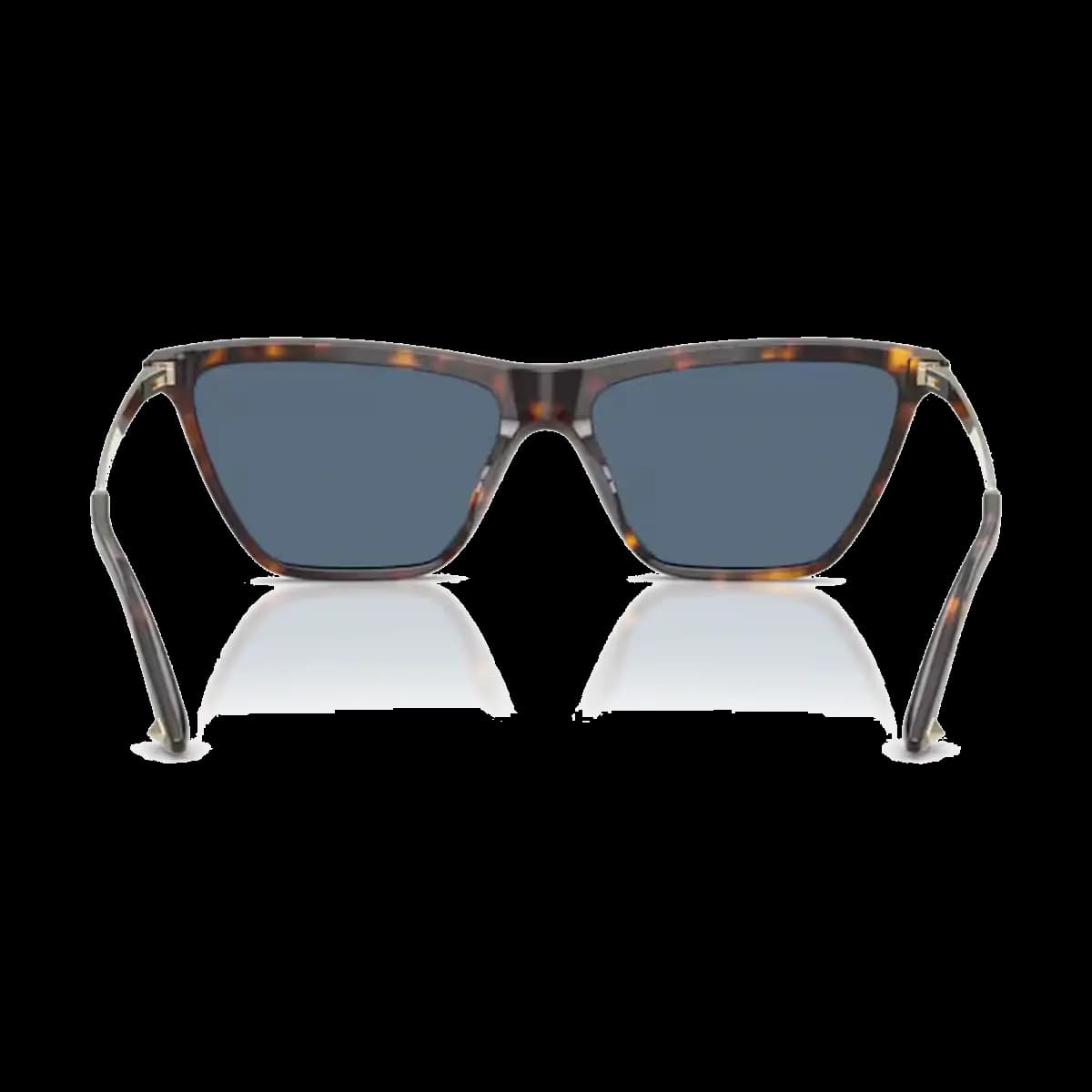 product-8056262850206-4