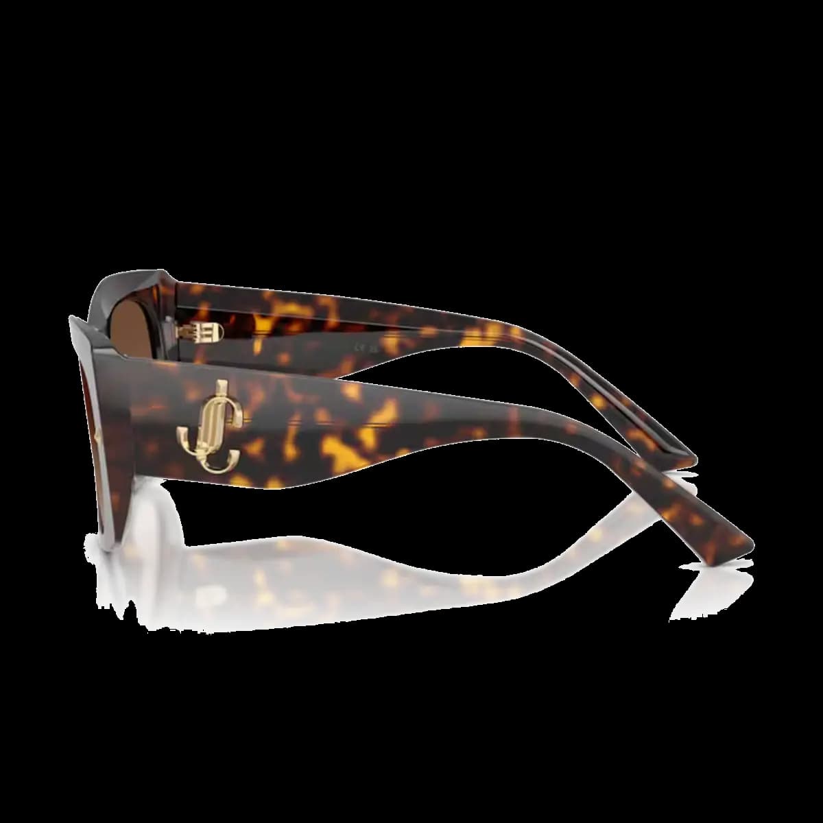 product-8056262852224-3