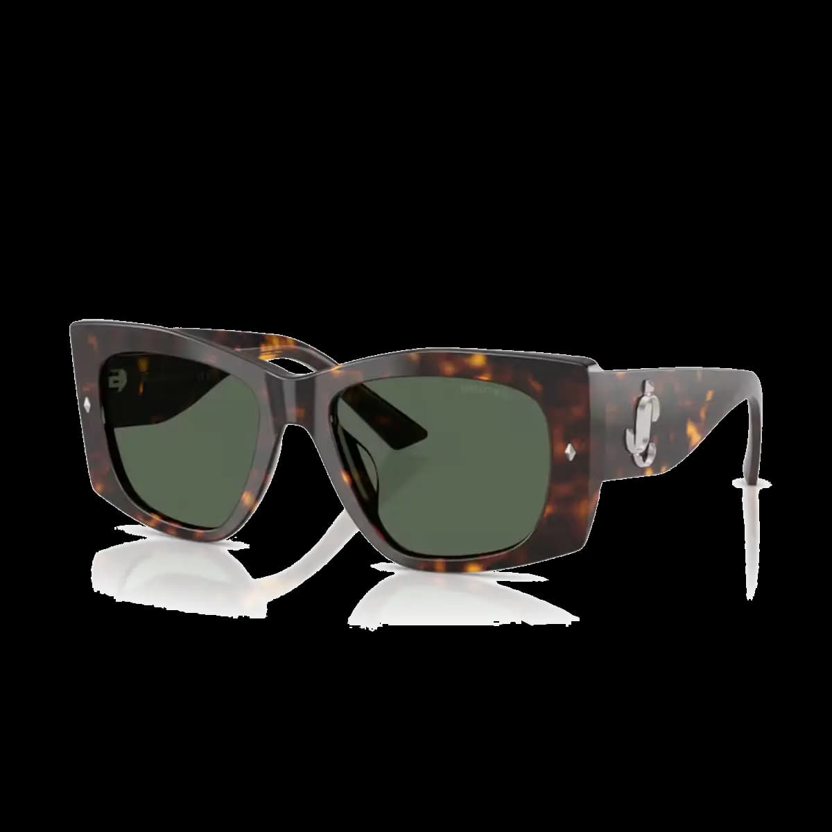 product-8056262852231-2