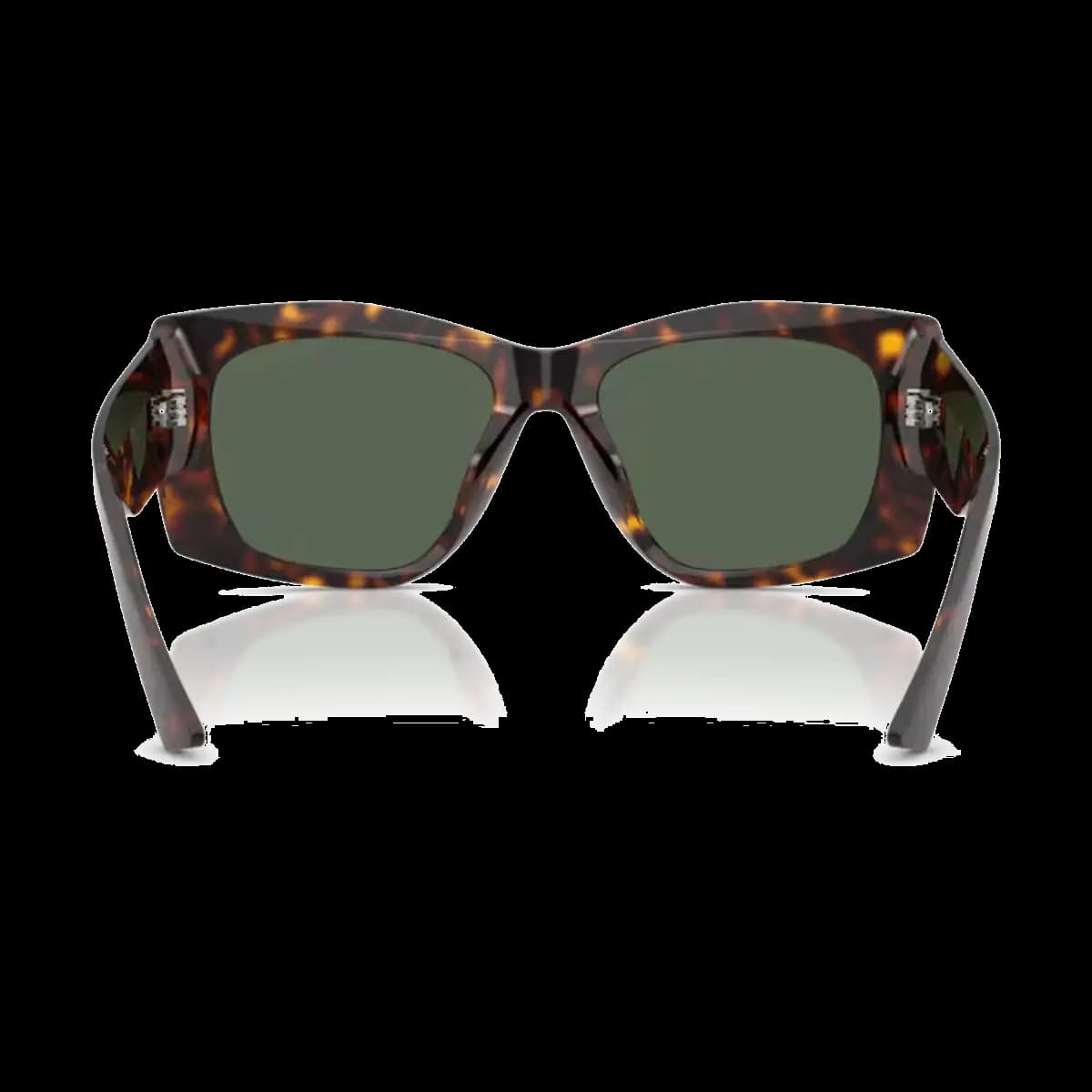 product-8056262852231-4