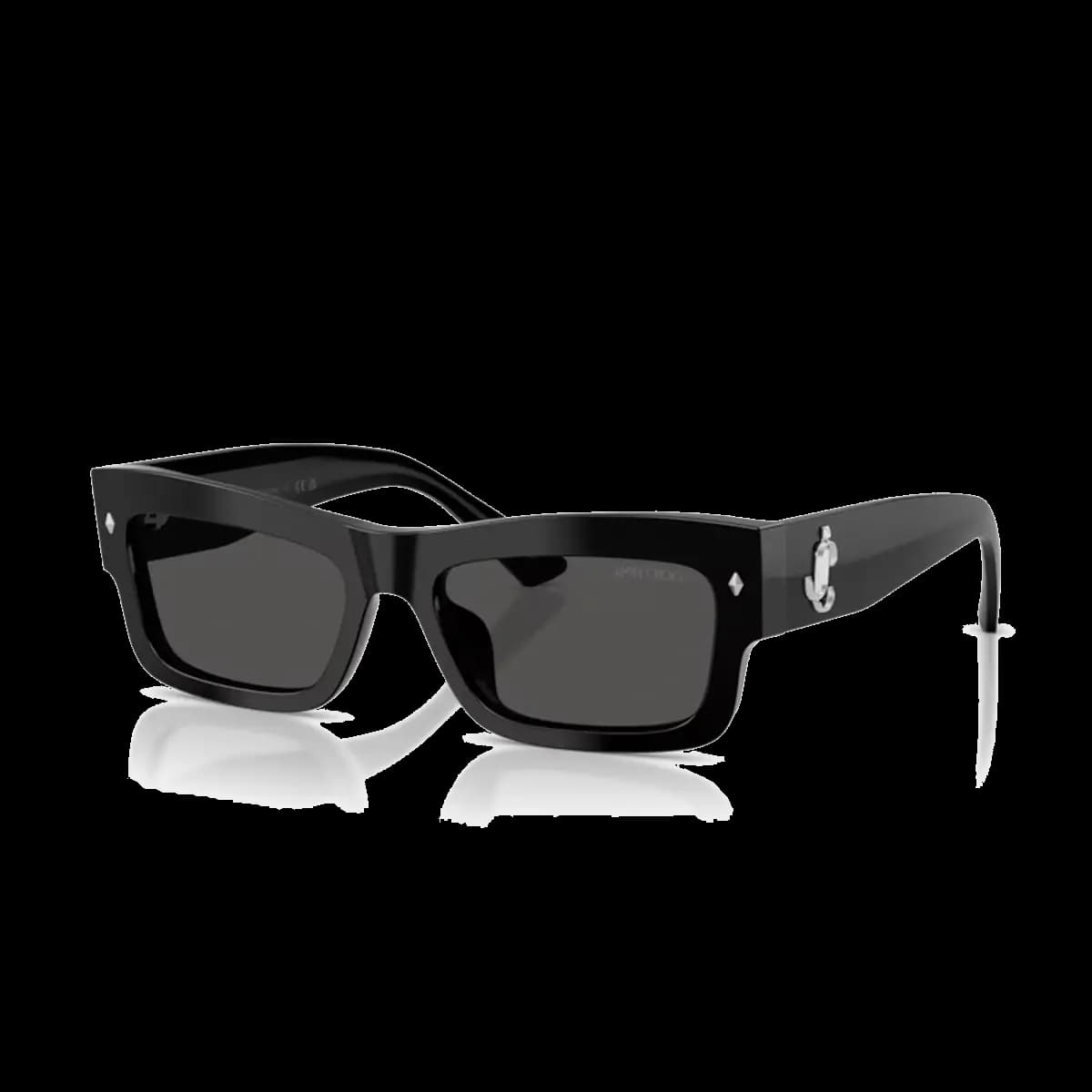 product-8056262852163-2