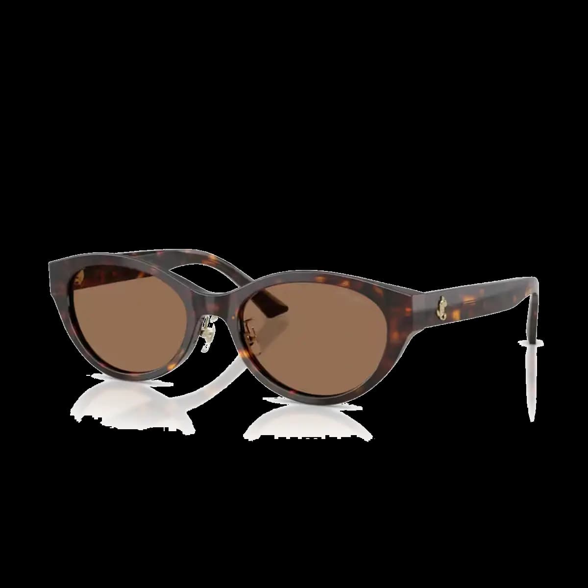 product-8056262853085-2