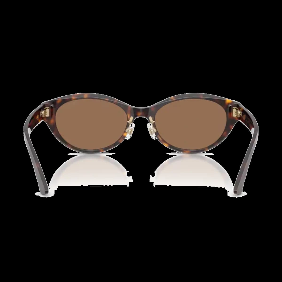 product-8056262853085-4