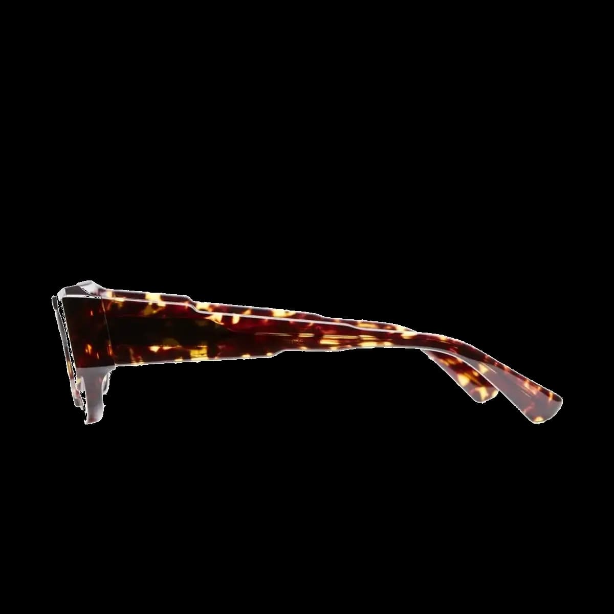 product-8052595740726-2