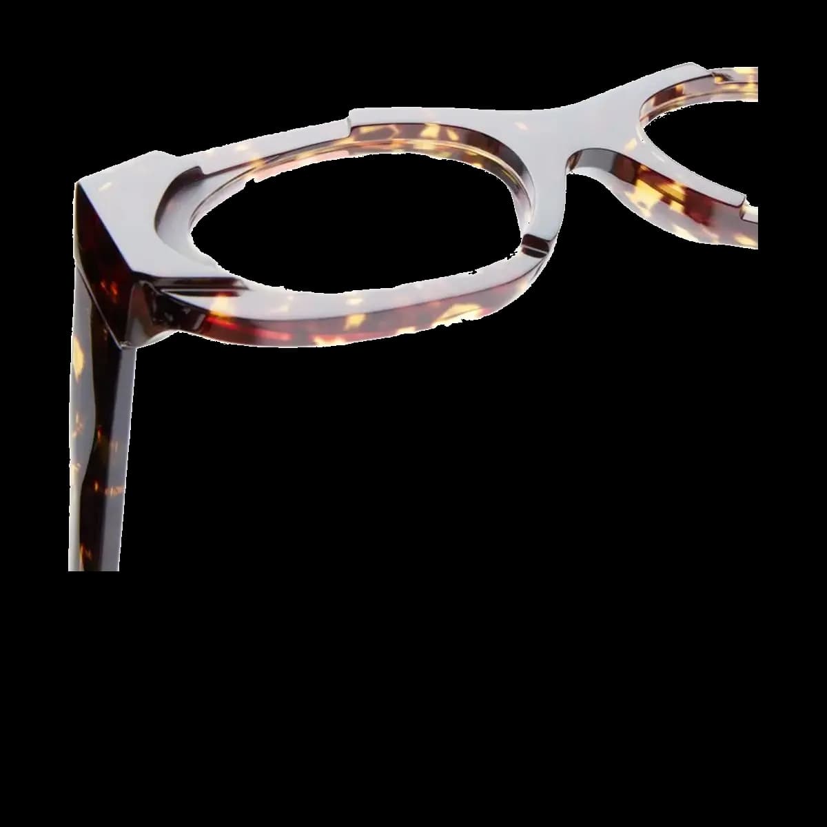 product-8052595740726-3