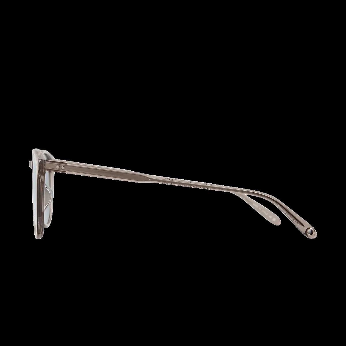 product-840422724883-3