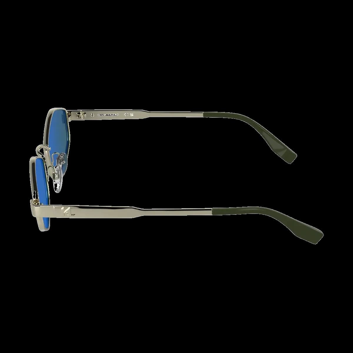 product-883900114103-3