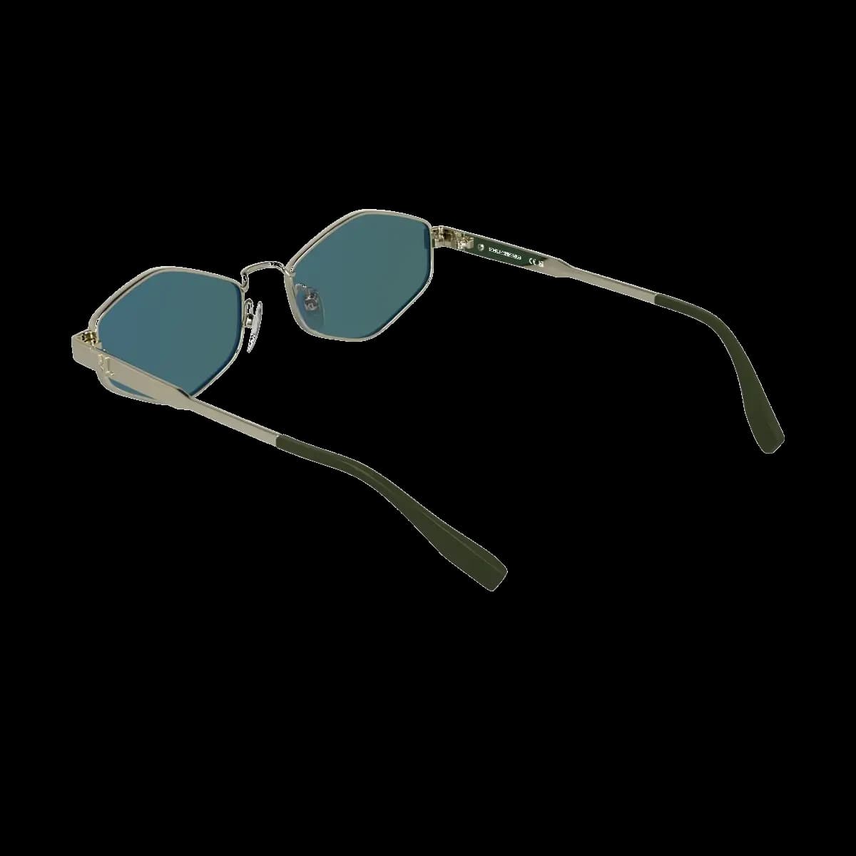 product-883900114103-4