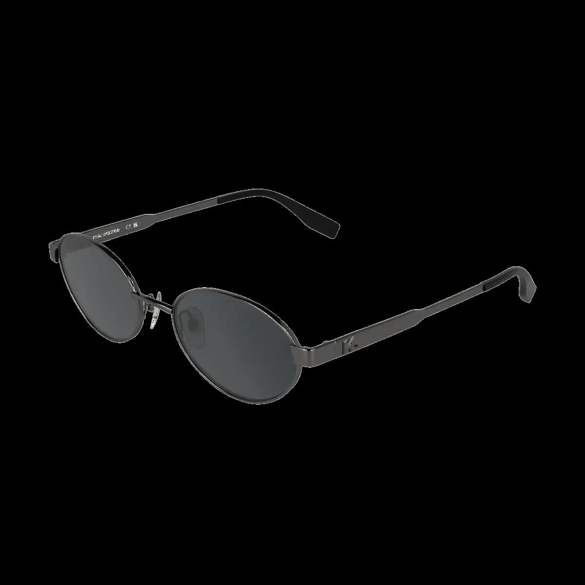 product-883900114196-2