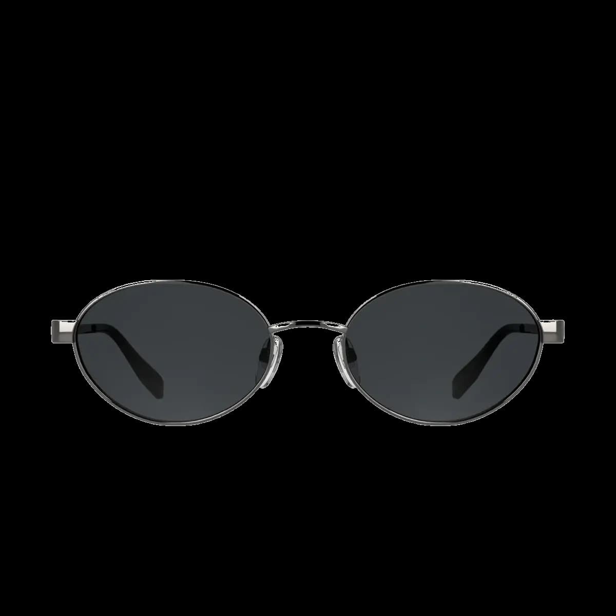 KL366S 021