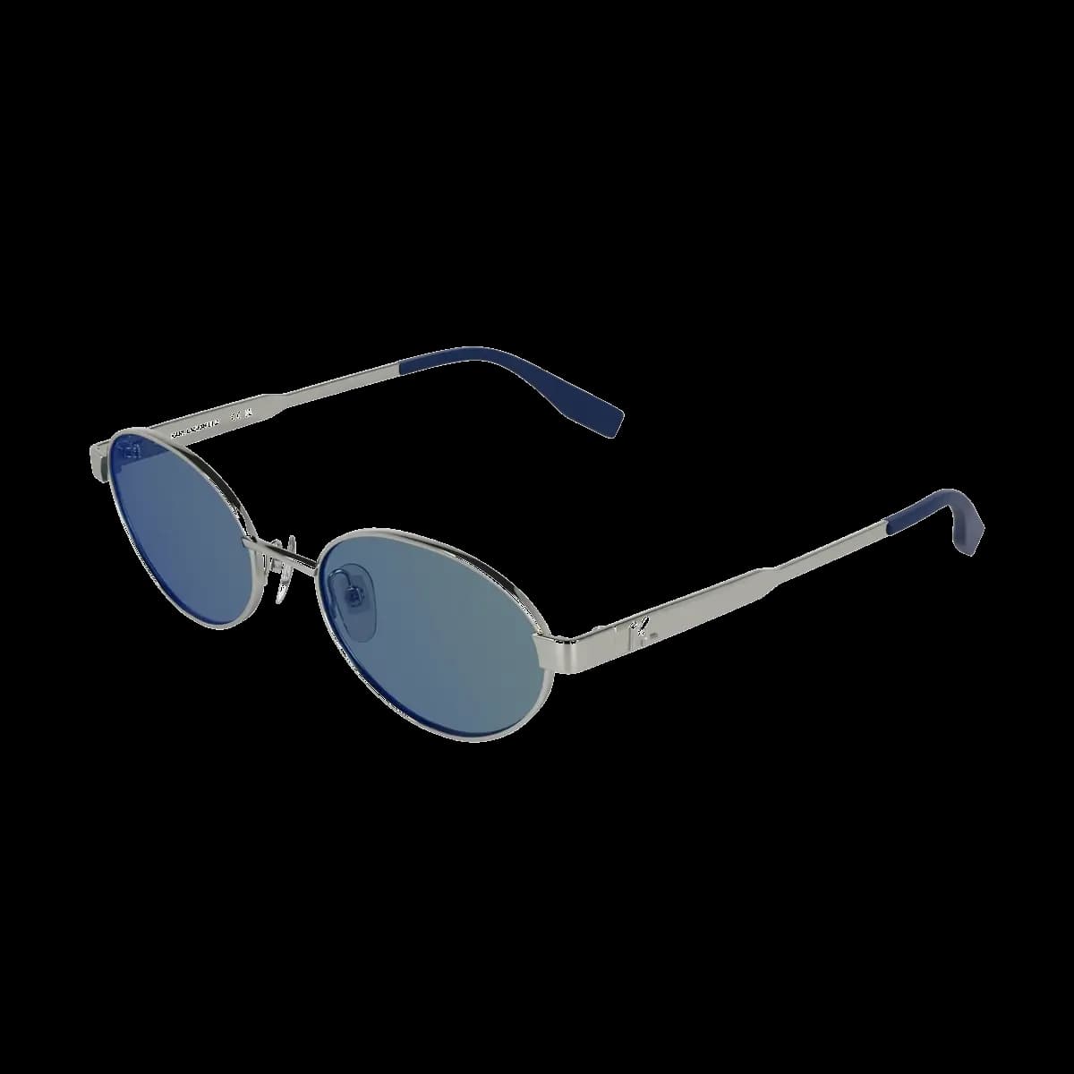product-883900114202-2