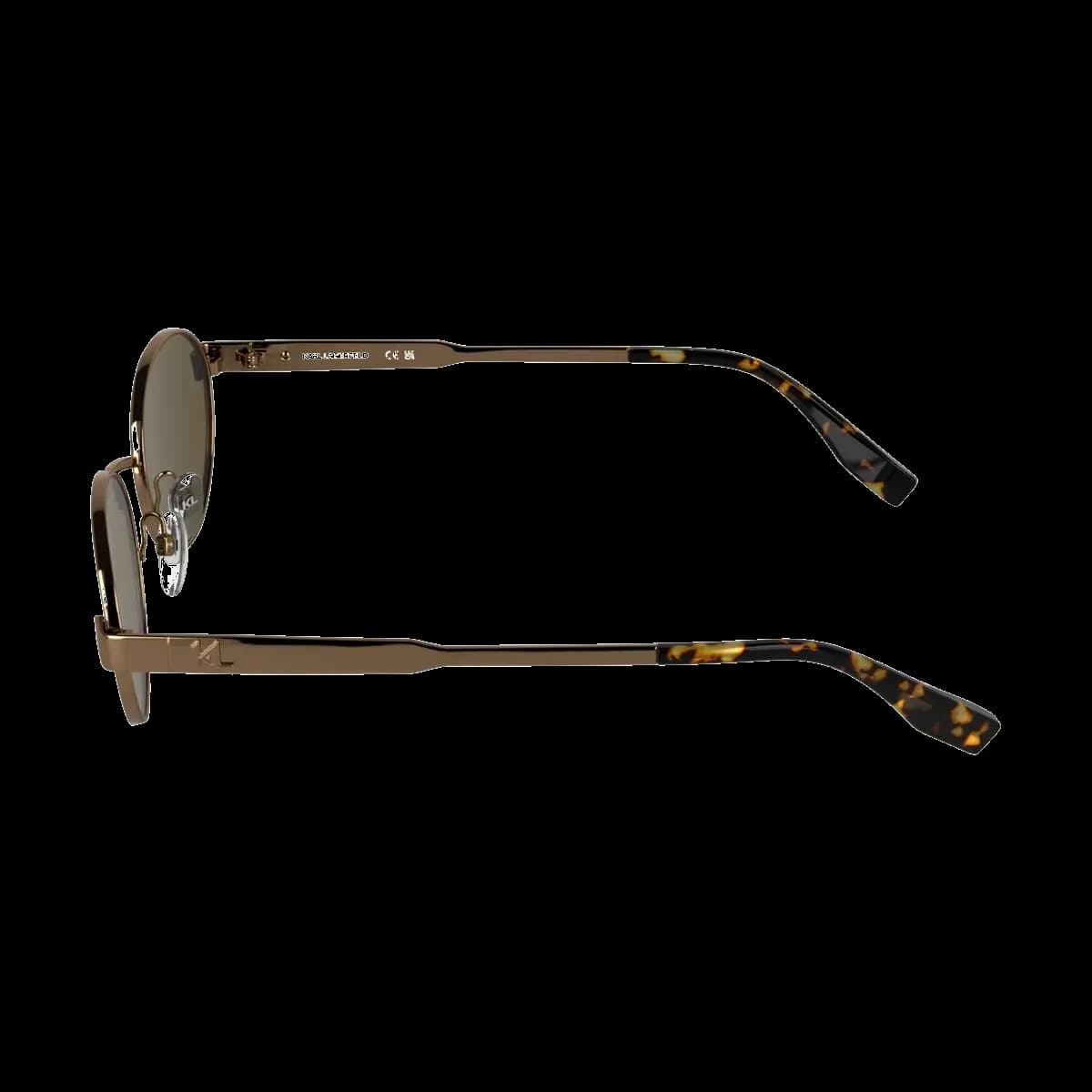 product-883900114219-3
