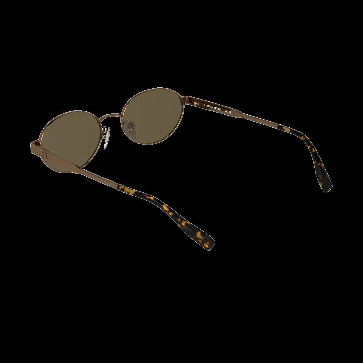 product-883900114219-4