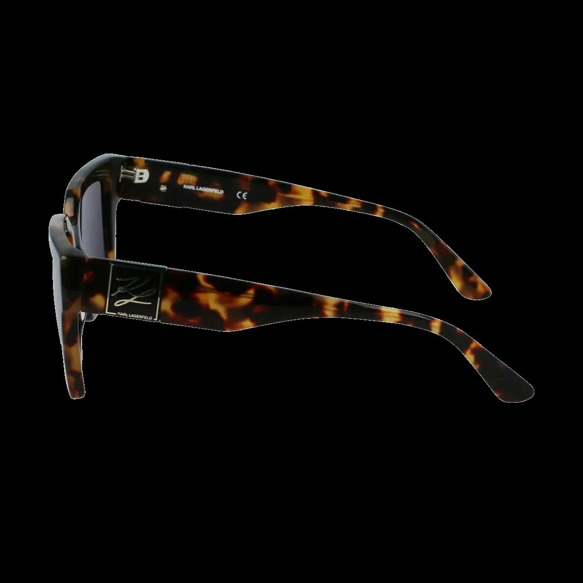 product-886895755559-3