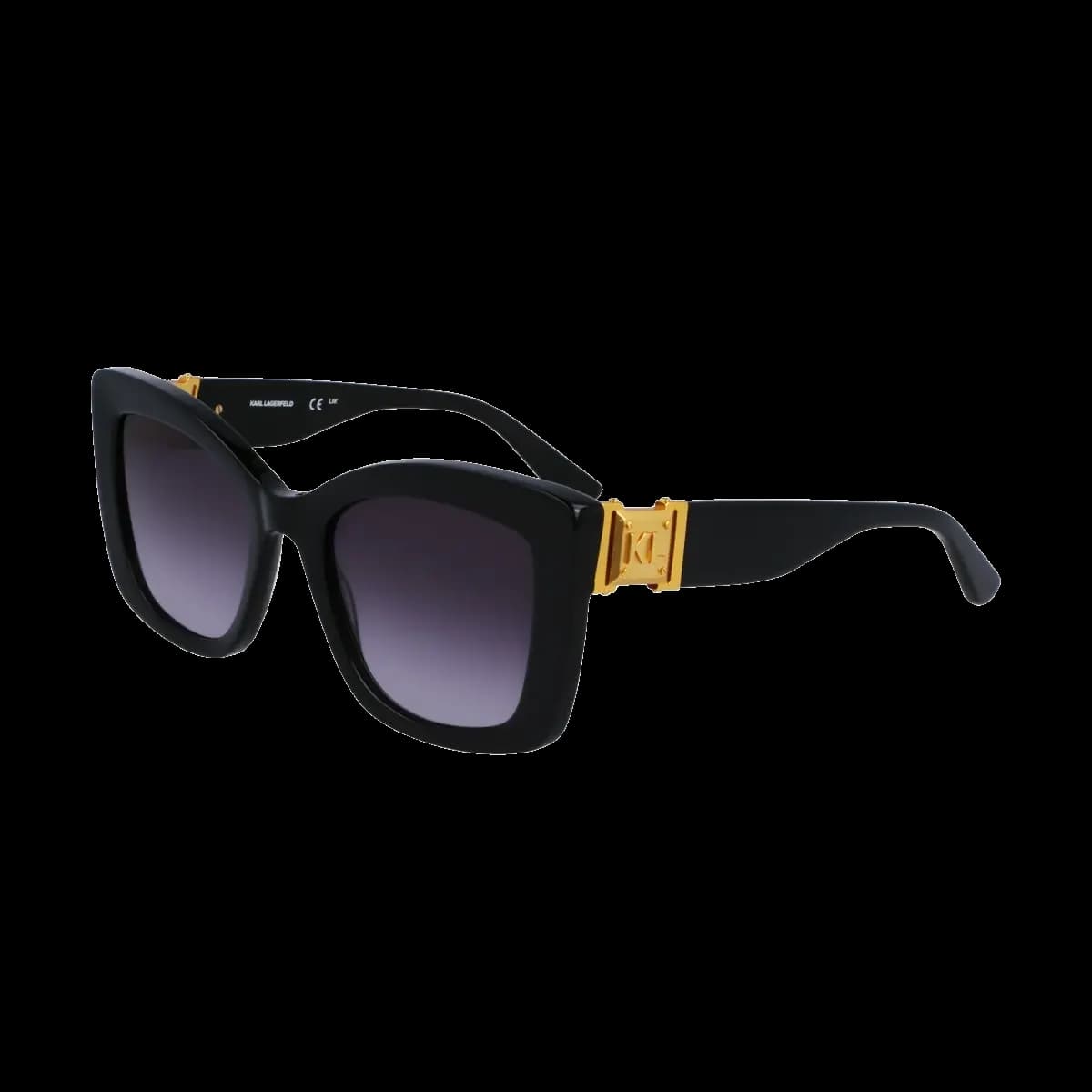 product-883900108201-2
