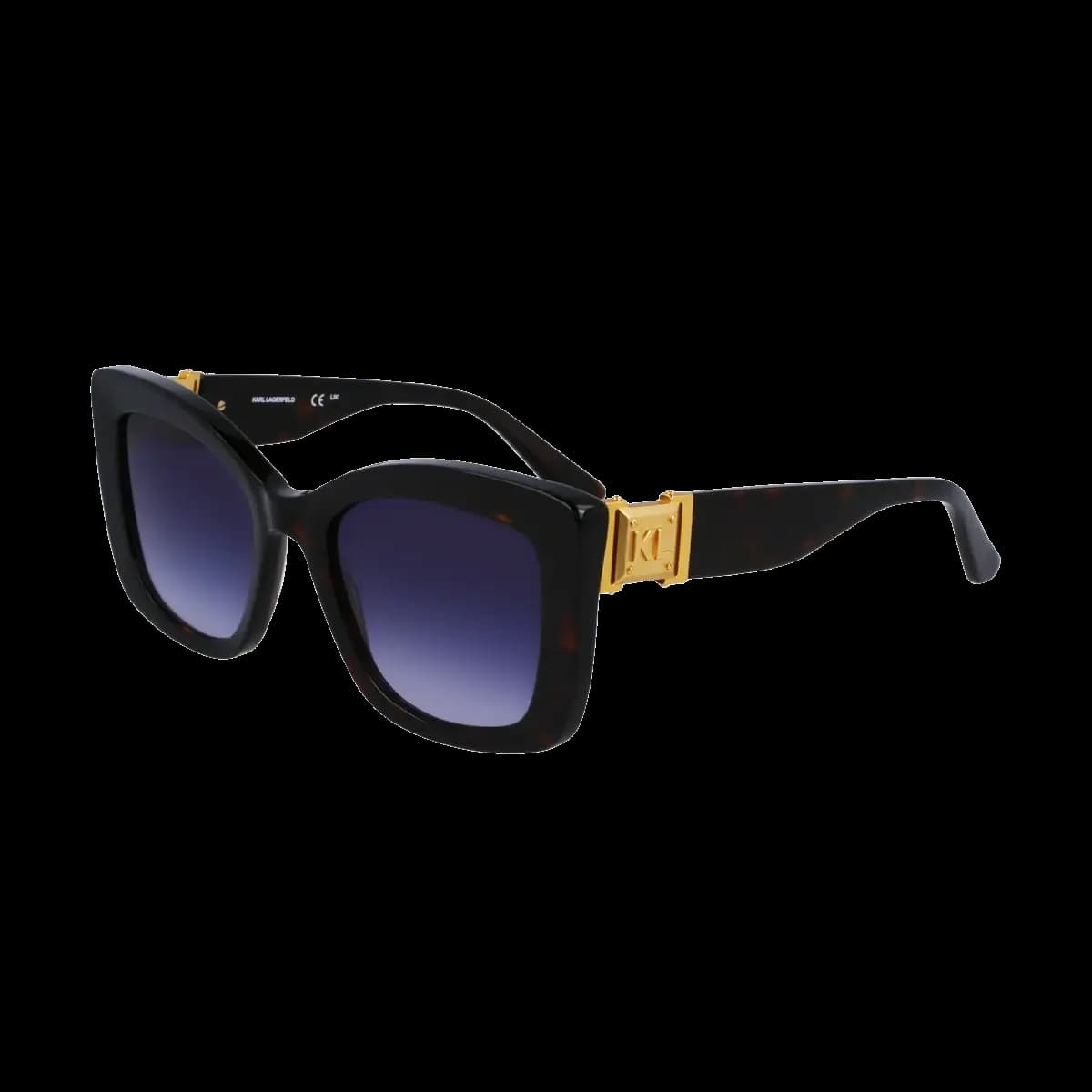 product-883900108225-2
