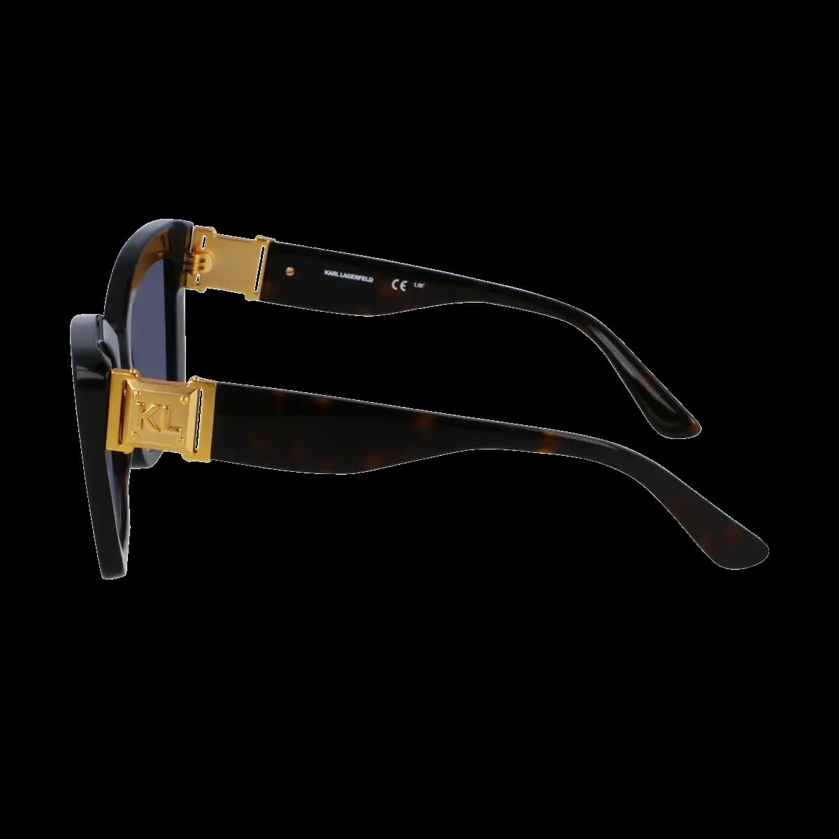 product-883900108225-3