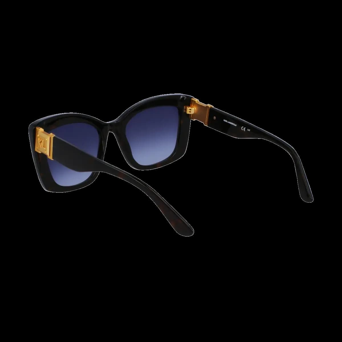 product-883900108225-4