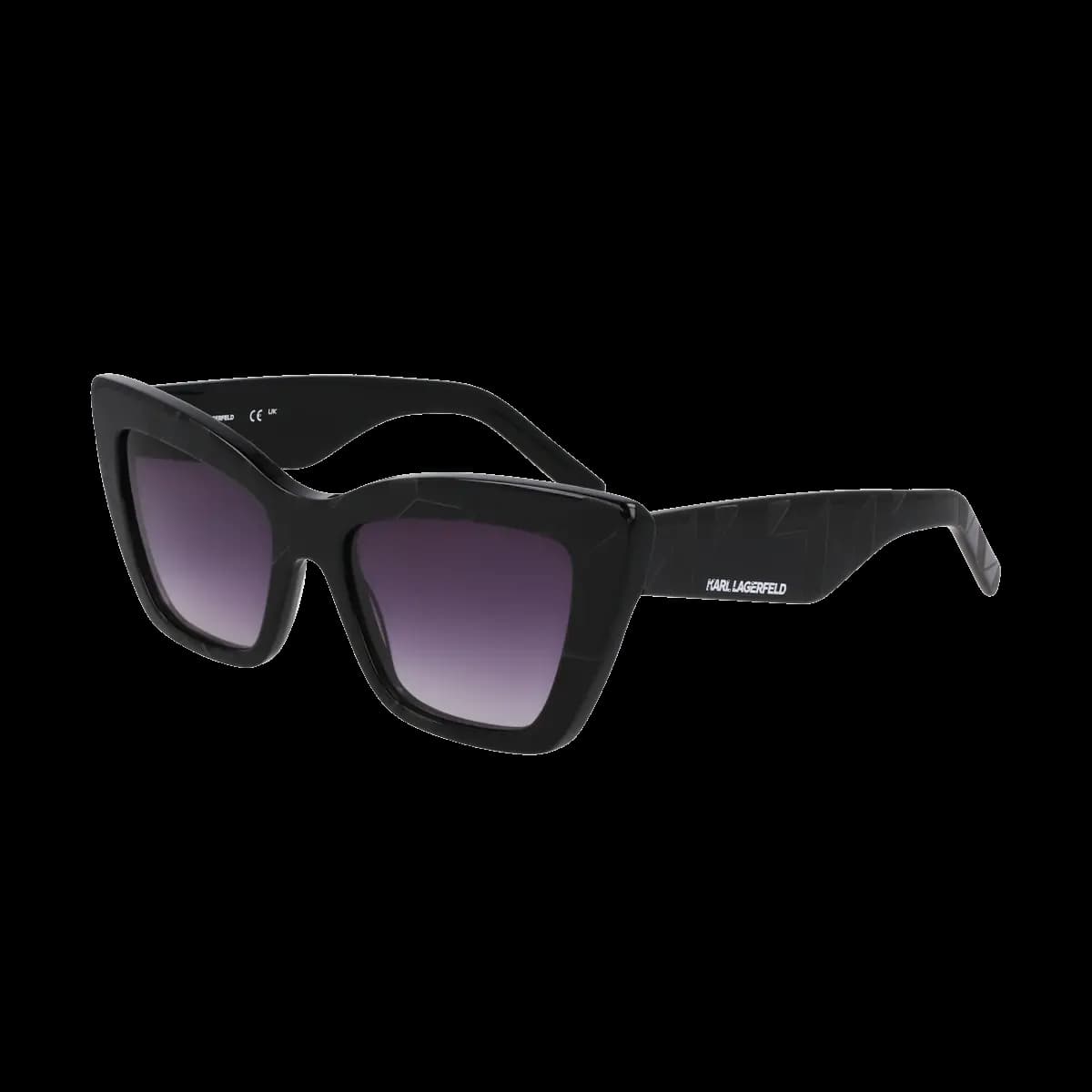 product-883900109406-2