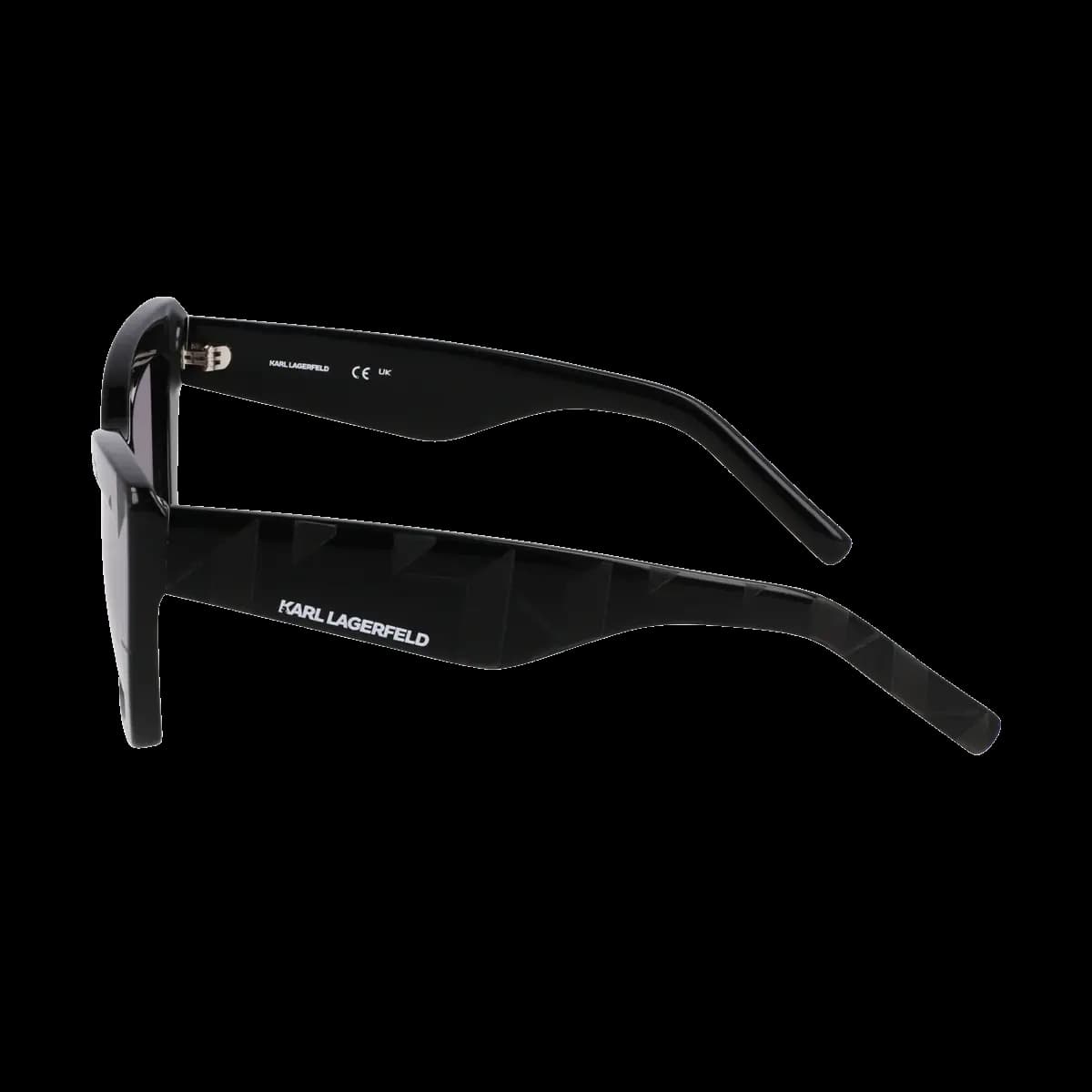product-883900109406-3