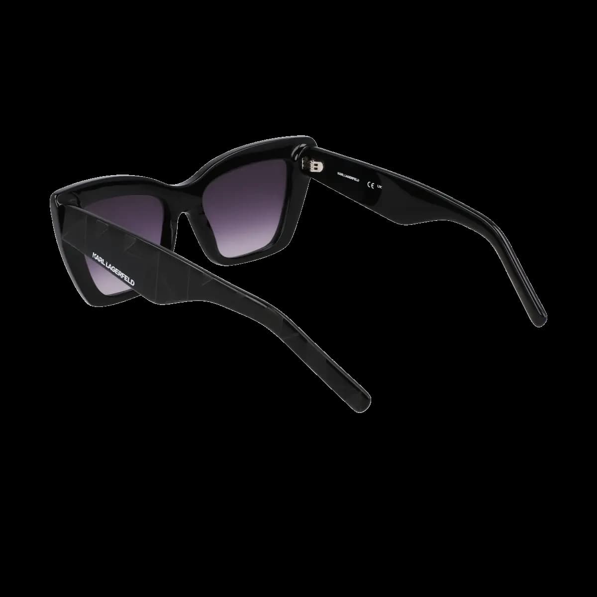 product-883900109406-4