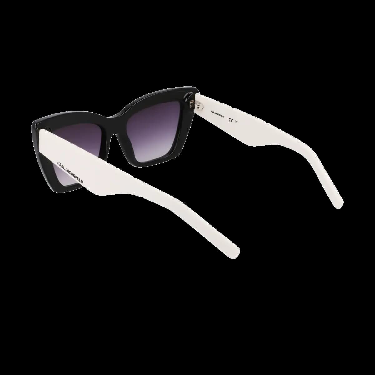 product-883900109413-4