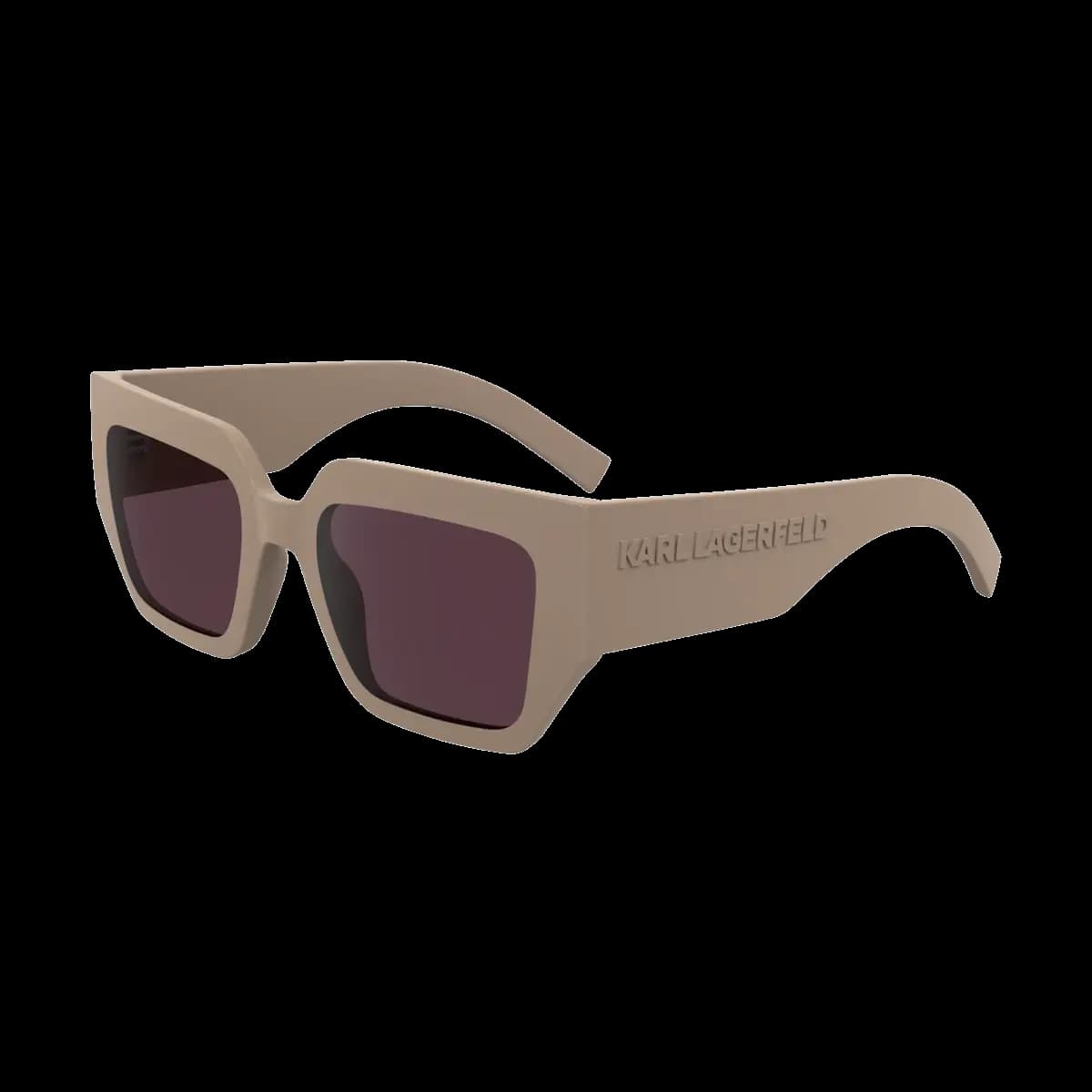 product-883900109741-2