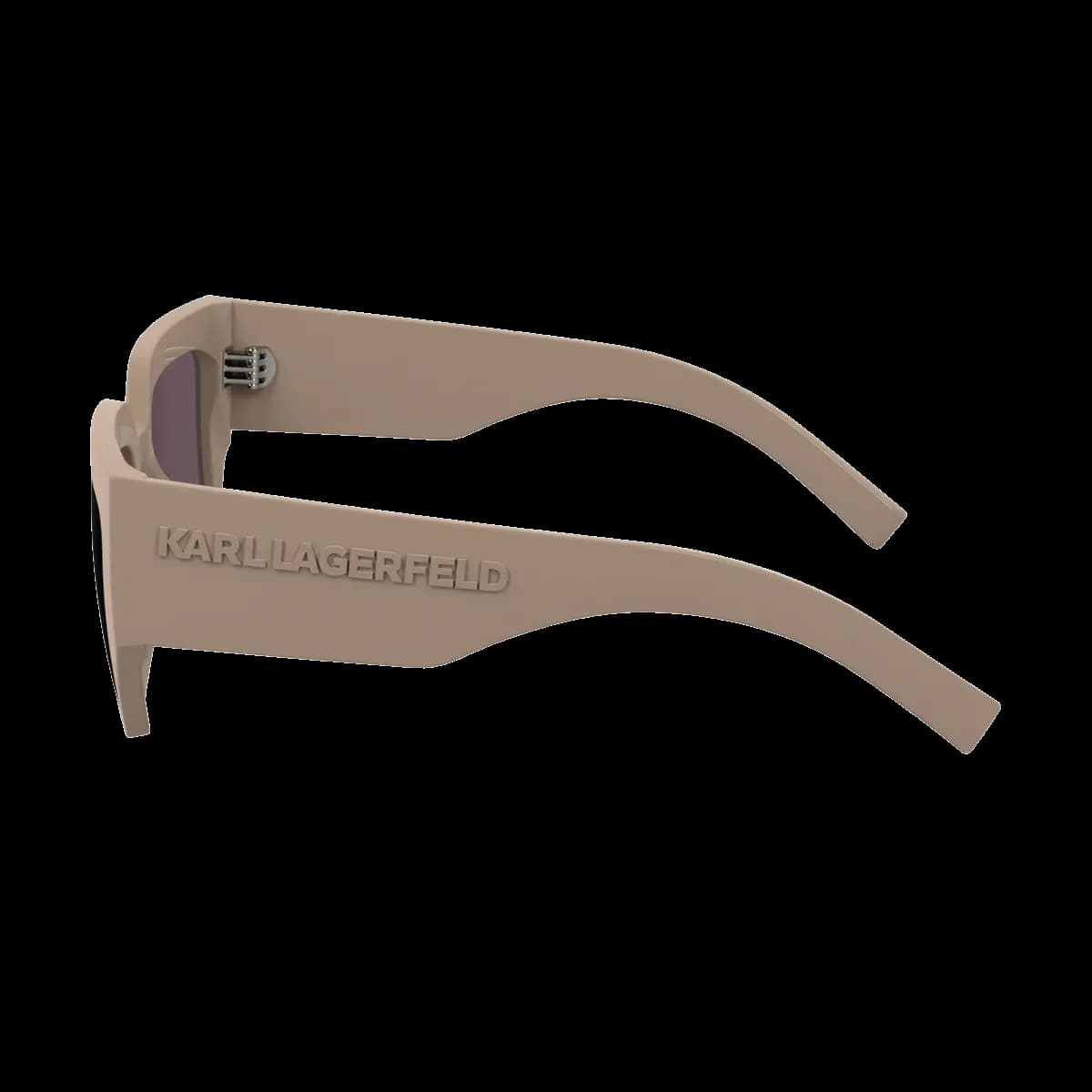 product-883900109741-3