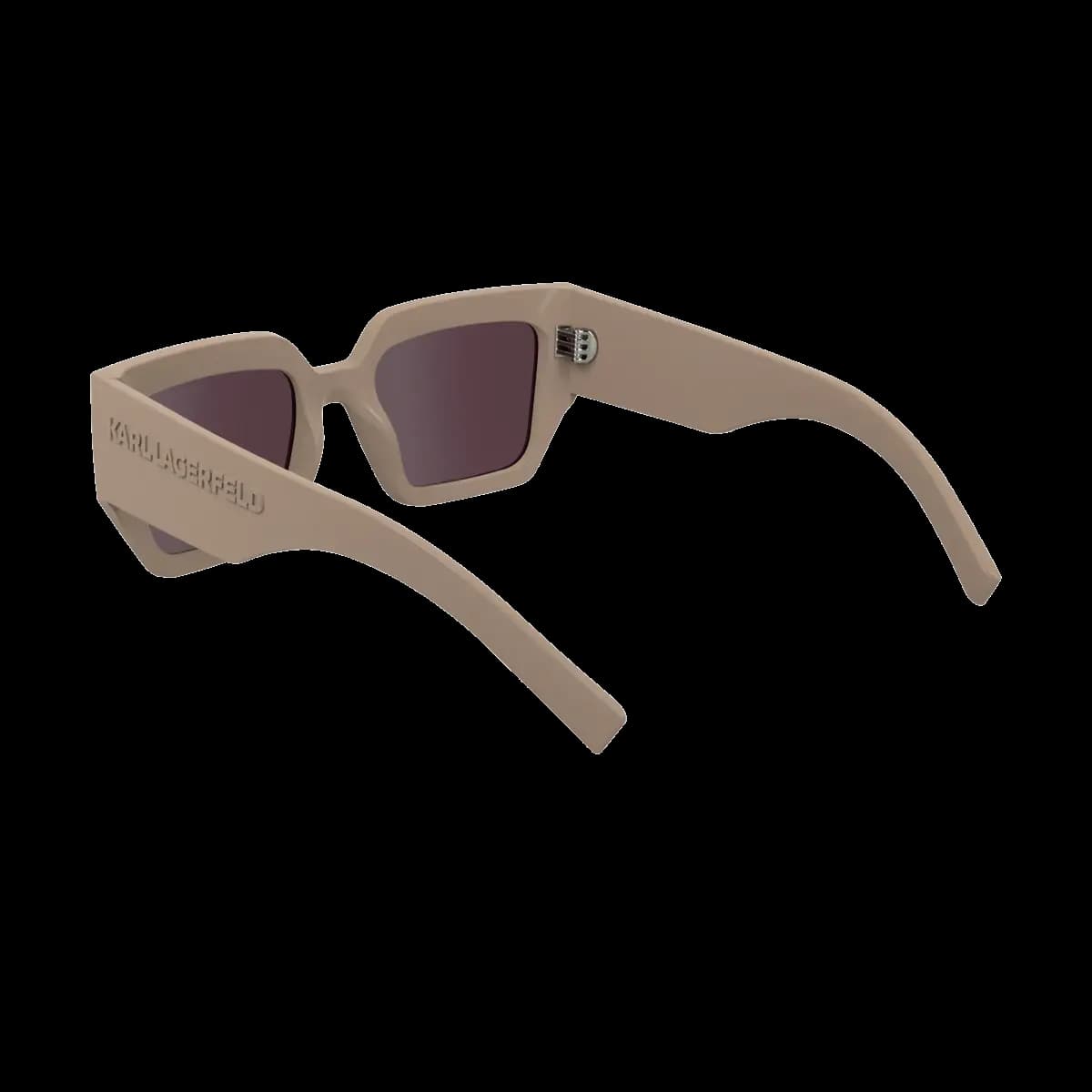 product-883900109741-4