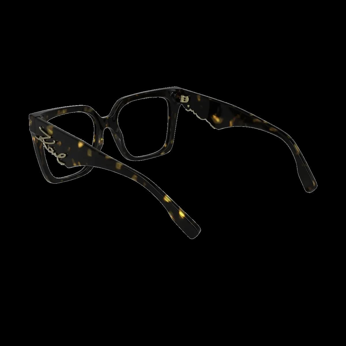 product-883900113656-4