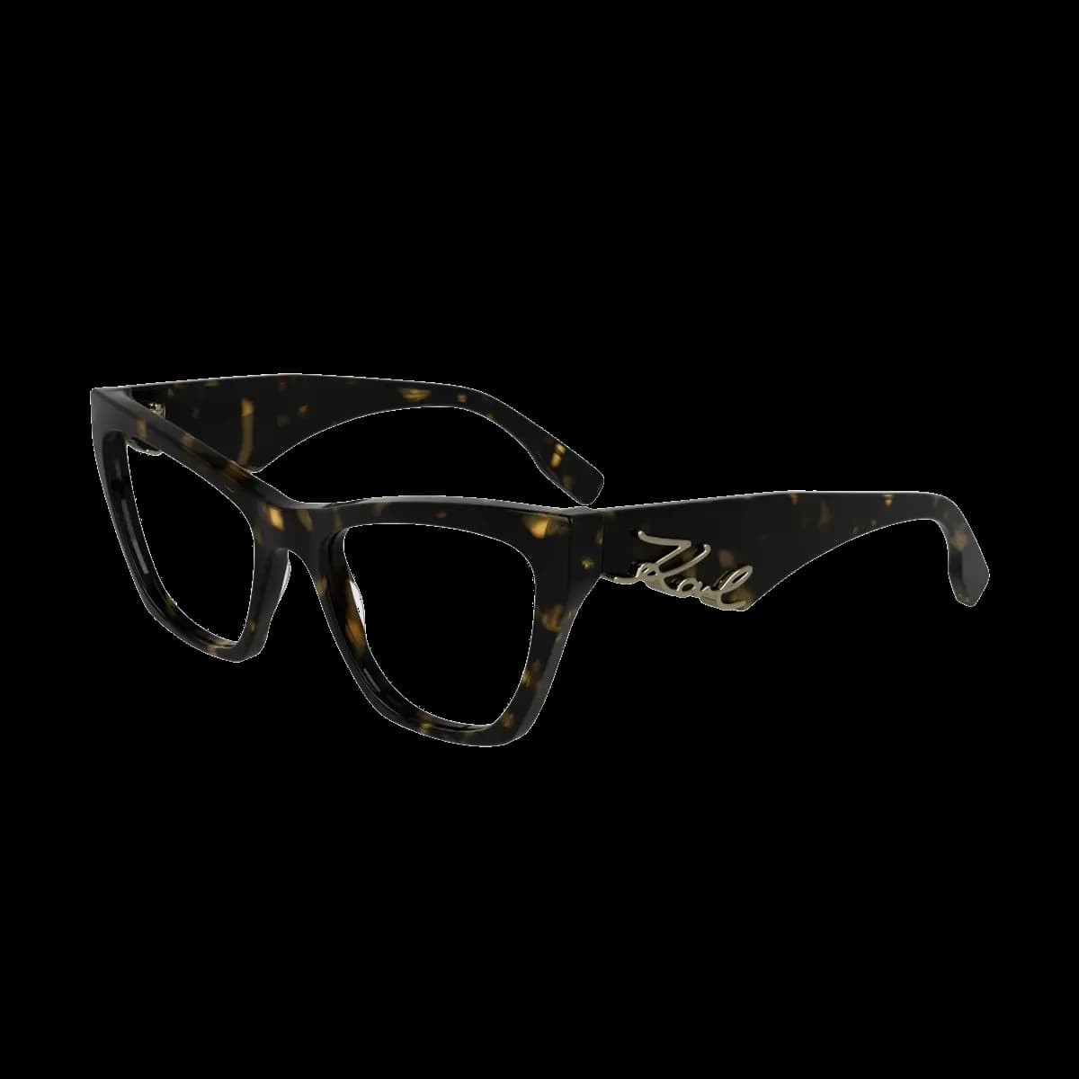 product-883900109932-2
