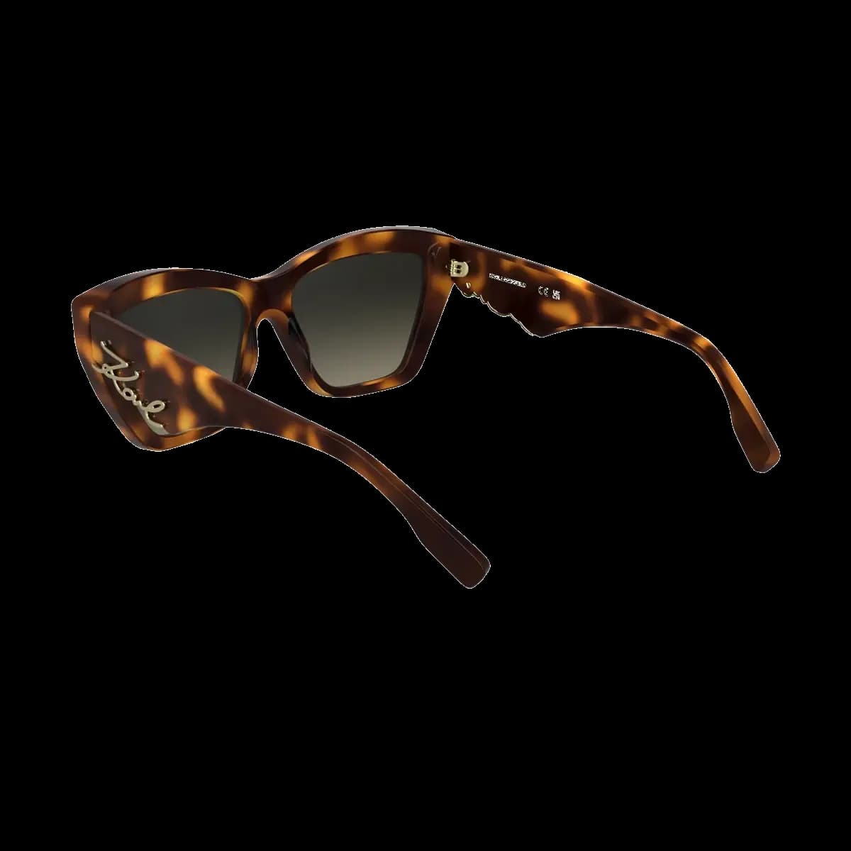 product-883900111522-4