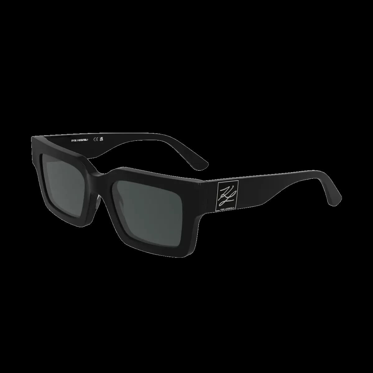 product-883900110860-2