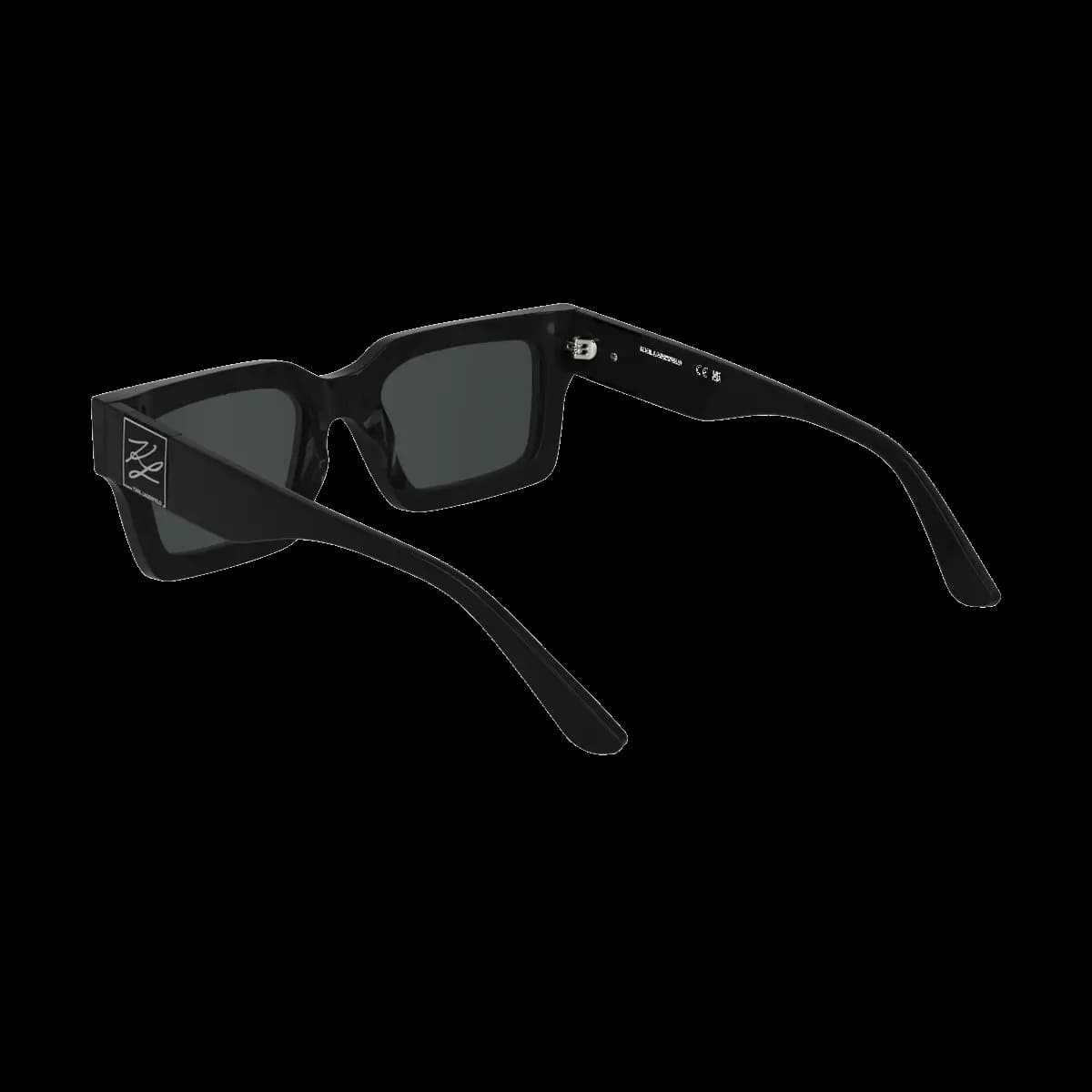 product-883900110860-4