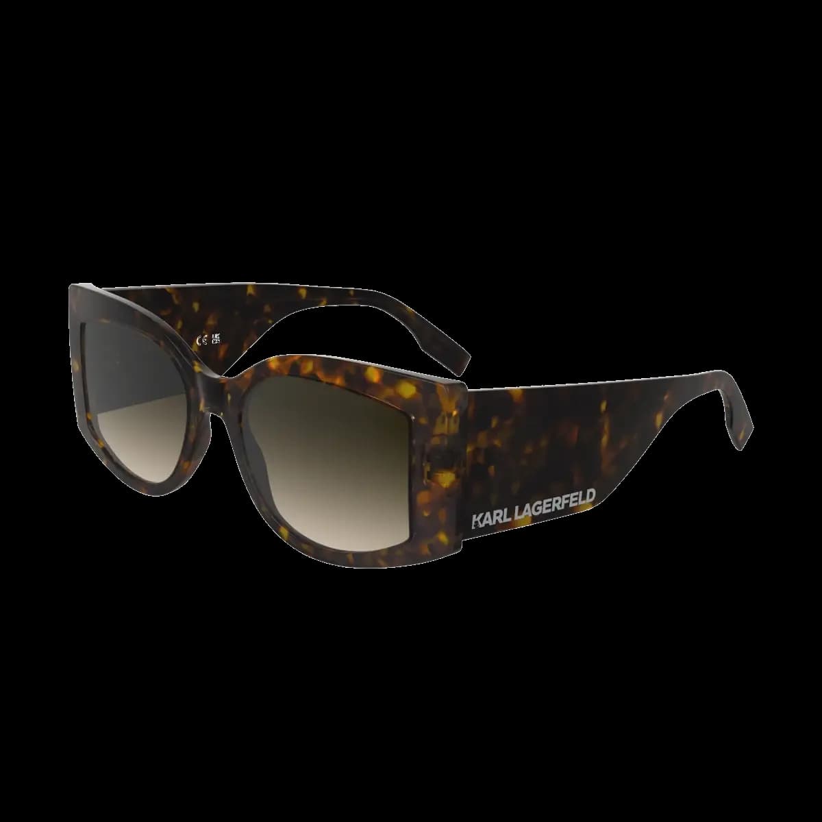 product-883900111218-2