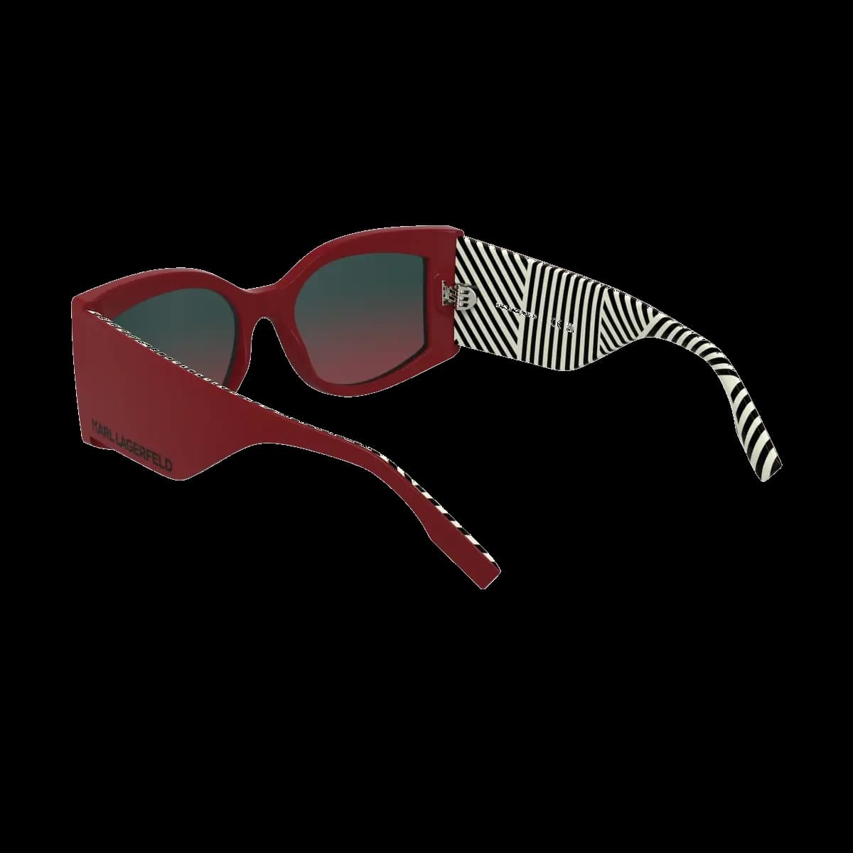 product-883900111225-4