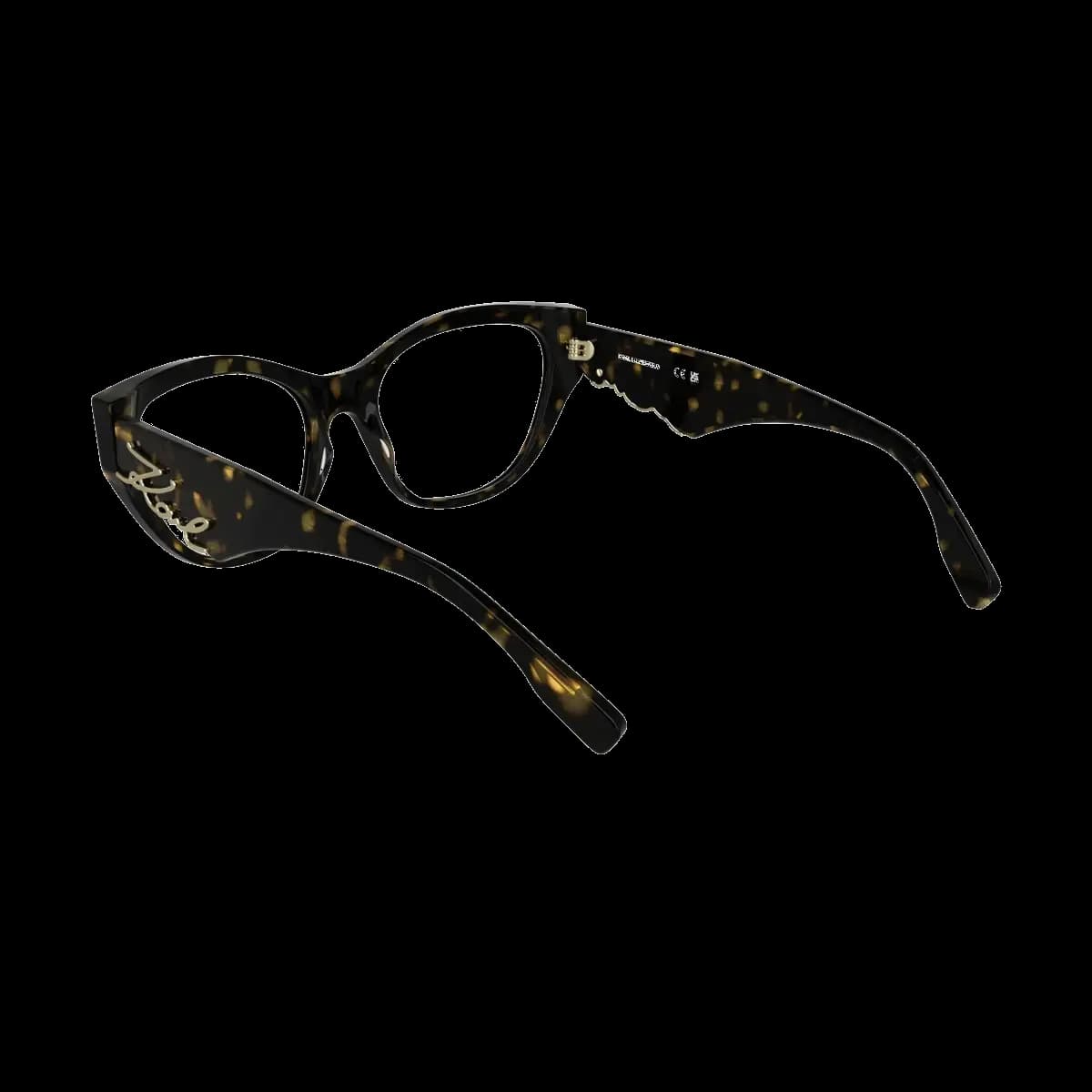 product-883900113939-4