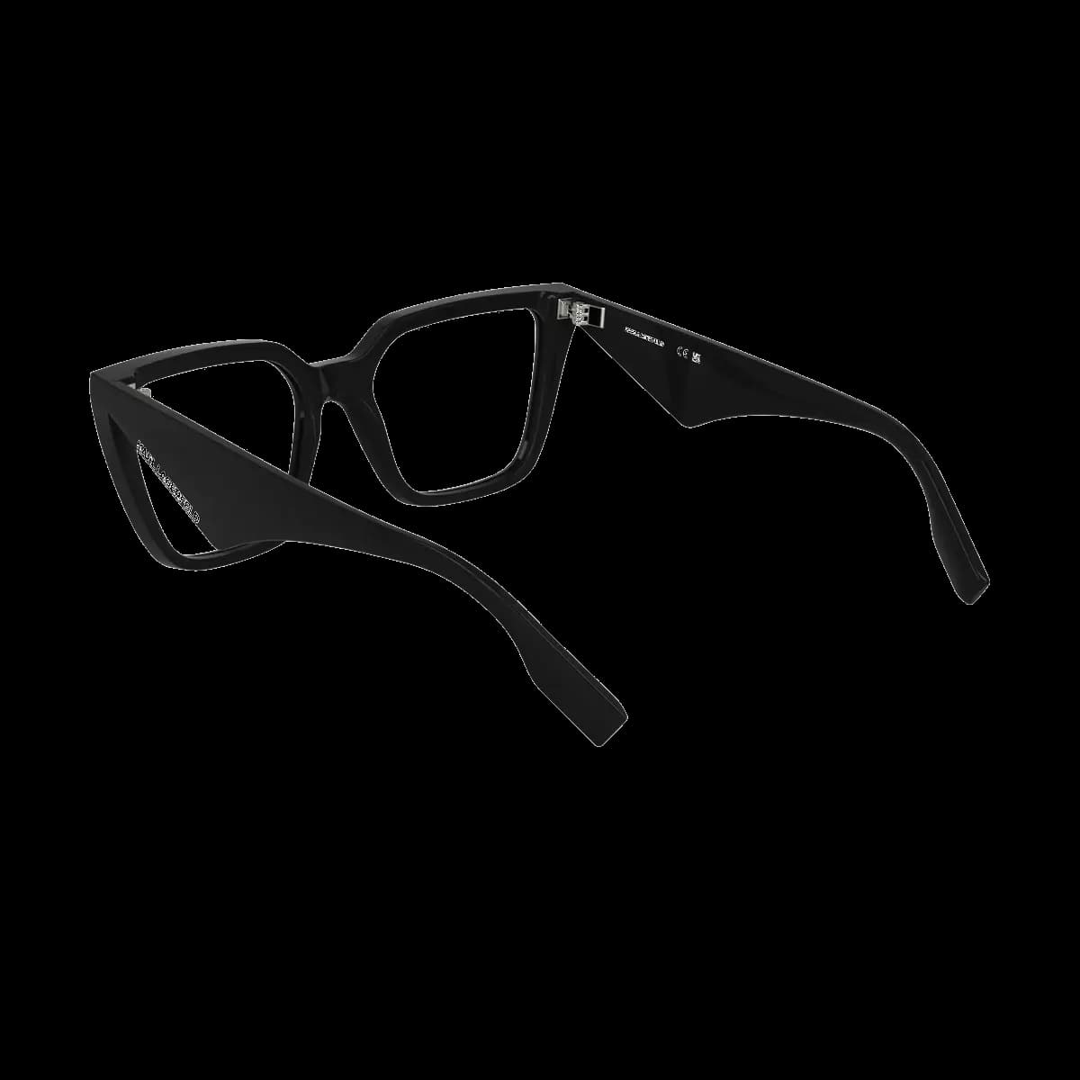 product-883900111140-4