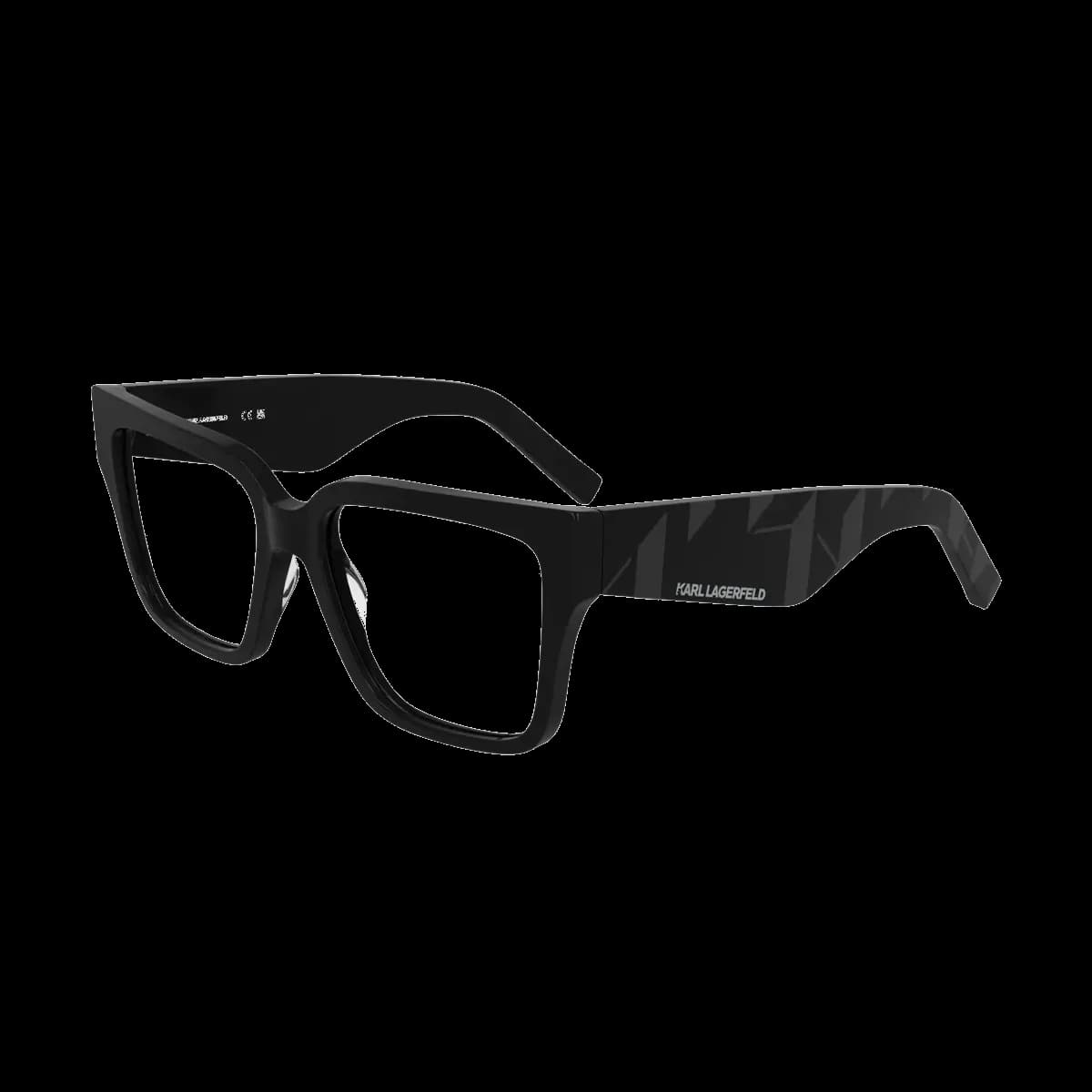 product-883900110679-2