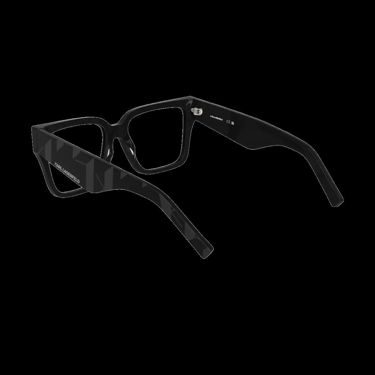 product-883900110679-4