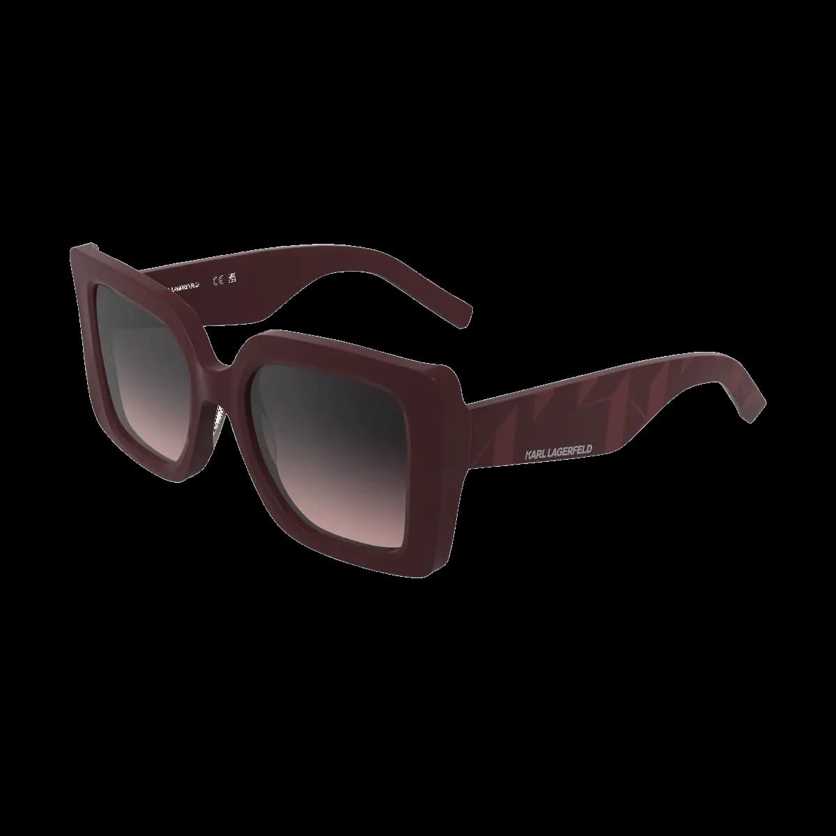 product-883900112062-2