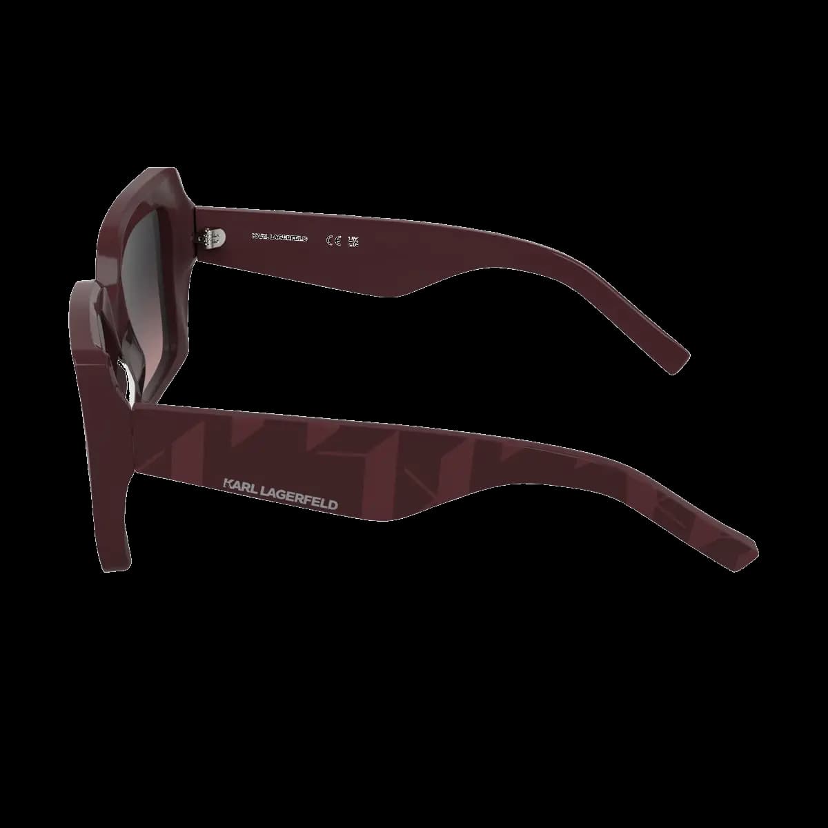product-883900112062-3