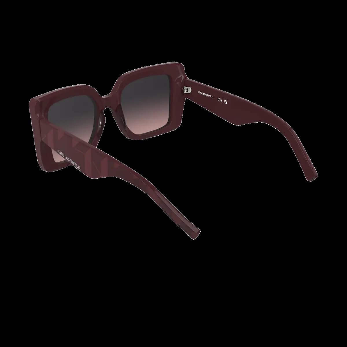 product-883900112062-4