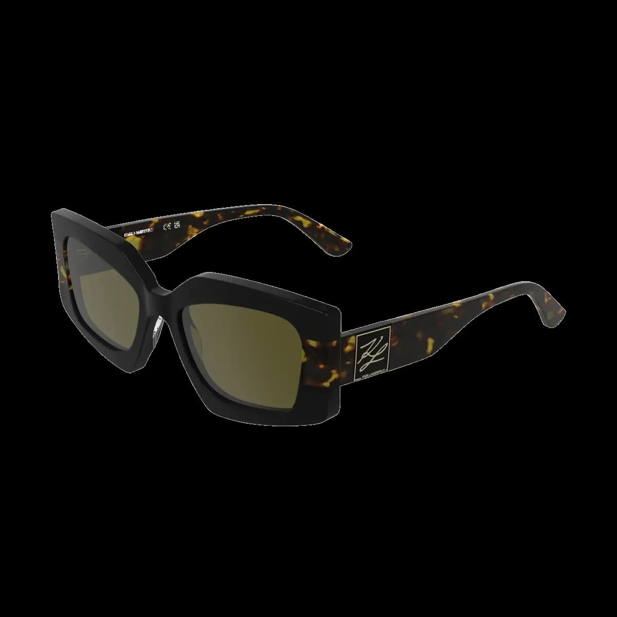 product-883900112512-2