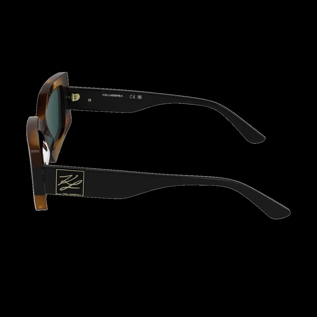 product-883900112543-3