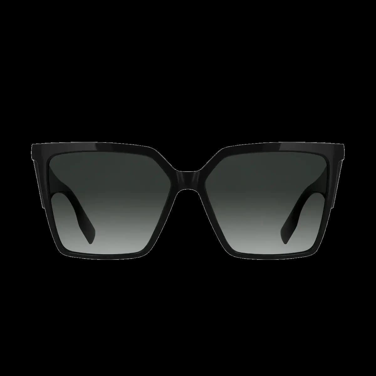 KL6207S 001