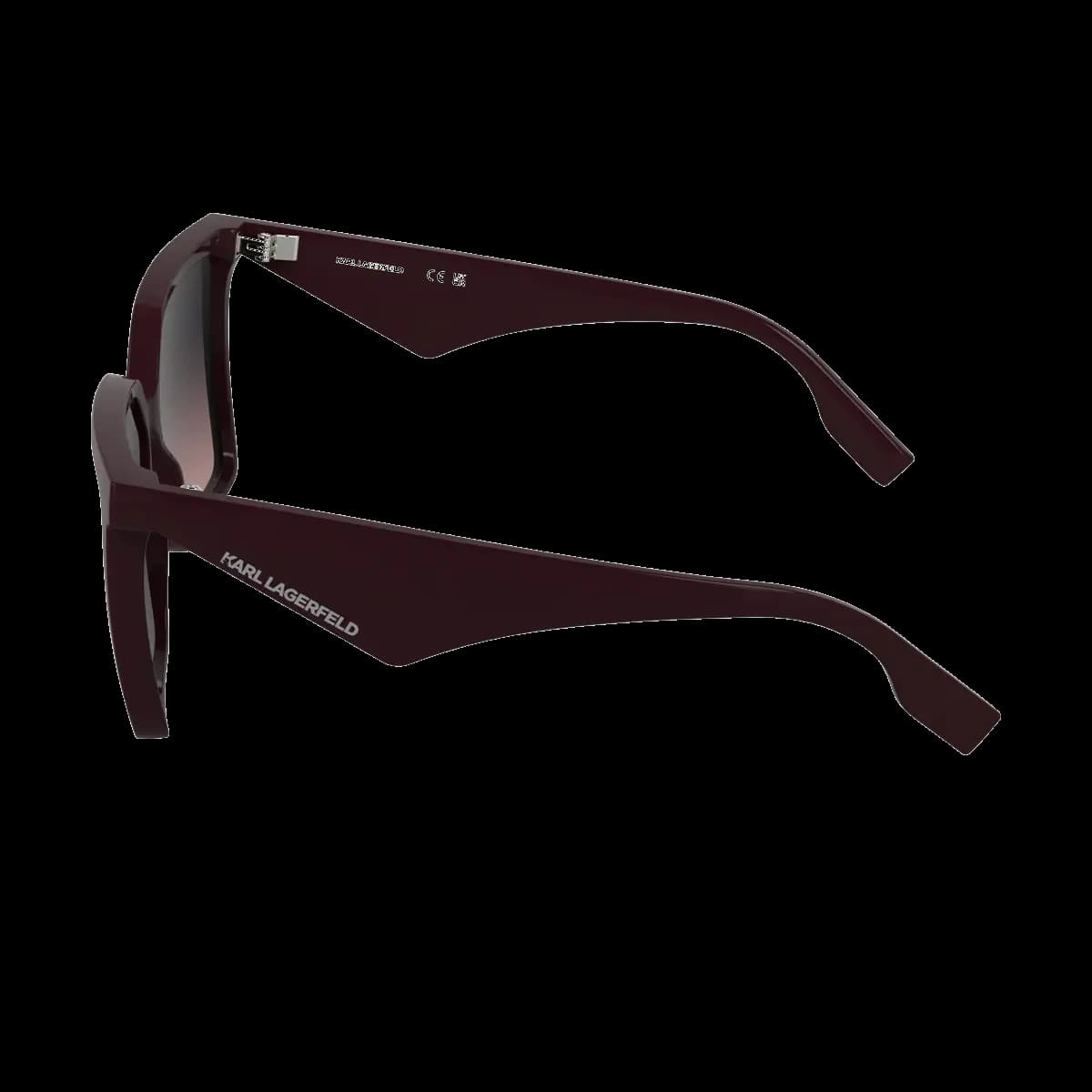 product-883900112598-3